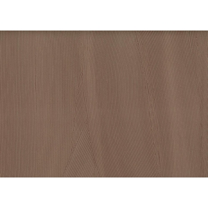 Ταπετσαρία Τοίχου J&V  Lithos