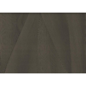 Ταπετσαρία Τοίχου J&V  Lithos