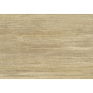 Ταπετσαρία Τοίχου J&V  Lithos