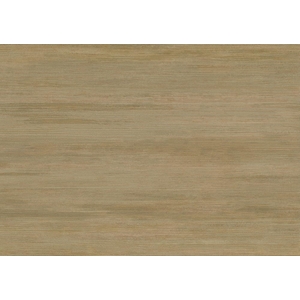 Ταπετσαρία Τοίχου J&V  Lithos