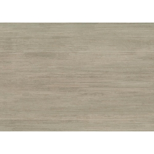 Ταπετσαρία Τοίχου J&V  Lithos