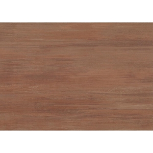 Ταπετσαρία Τοίχου J&V  Lithos