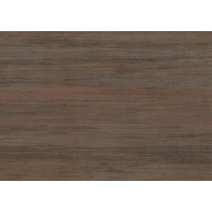 Ταπετσαρία Τοίχου J&V  Lithos