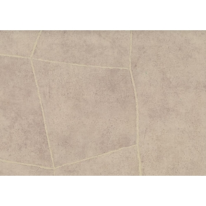 Ταπετσαρία Τοίχου J&V  Lithos