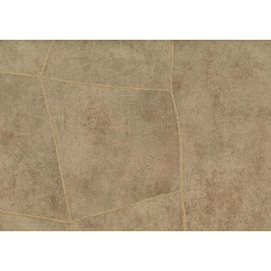 Ταπετσαρία Τοίχου J&V  Lithos