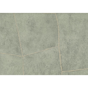 Ταπετσαρία Τοίχου J&V  Lithos