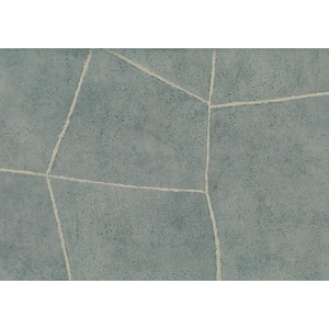 Ταπετσαρία Τοίχου J&V  Lithos