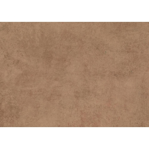 Ταπετσαρία Τοίχου J&V  Lithos