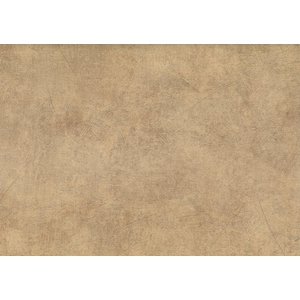 Ταπετσαρία Τοίχου J&V  Lithos