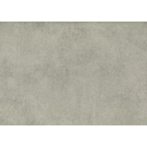 Ταπετσαρία Τοίχου J&V  Lithos