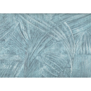 Ταπετσαρία Τοίχου J&V  Lithos