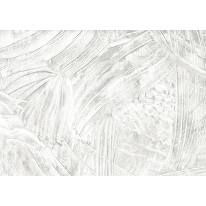 Ταπετσαρία Τοίχου J&V  Lithos