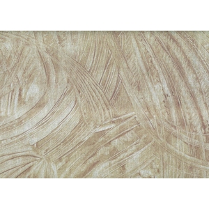 Ταπετσαρία Τοίχου J&V  Lithos