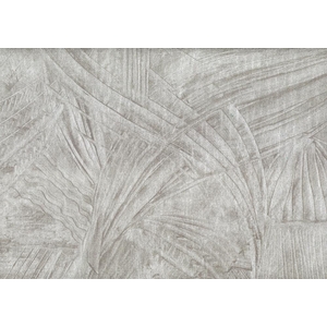 Ταπετσαρία Τοίχου J&V  Lithos