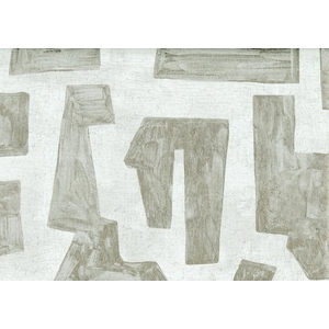 Wallcovering J&V  Lithos