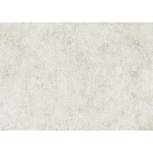 Ταπετσαρία Τοίχου J&V  Lithos