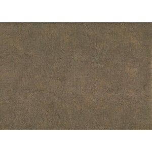 Ταπετσαρία Τοίχου J&V  Lithos