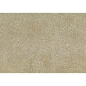 Ταπετσαρία Τοίχου J&V  Lithos