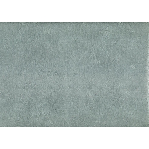 Ταπετσαρία Τοίχου J&V  Lithos