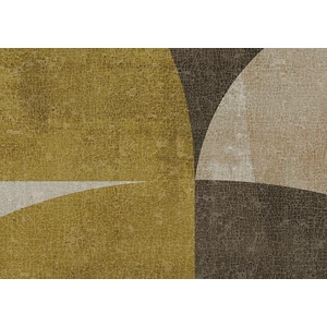 Ψηφιακή Εκτύπωση 2,05 x 3,00 J&V  Lithos