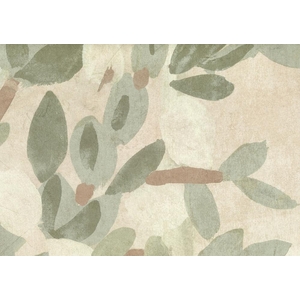 Ψηφιακή Εκτύπωση 2,05 x 3,00 J&V  Lithos