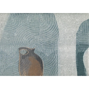 Ψηφιακή Εκτύπωση 2,05 x 3,00 J&V  Lithos