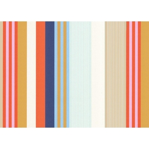 Wallcovering J&V Linearis