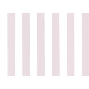 Wallcovering J&V Linearis