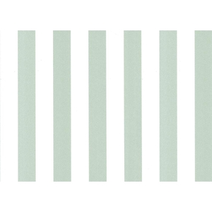 Wallcovering J&V Linearis