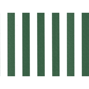 Wallcovering J&V Linearis