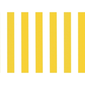 Wallcovering J&V Linearis