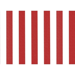 Wallcovering J&V Linearis