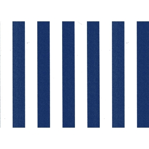 Wallcovering J&V Linearis