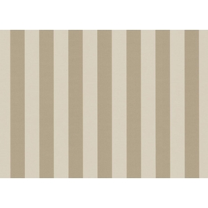 Wallcovering J&V Linearis