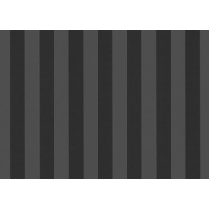 Wallcovering J&V Linearis