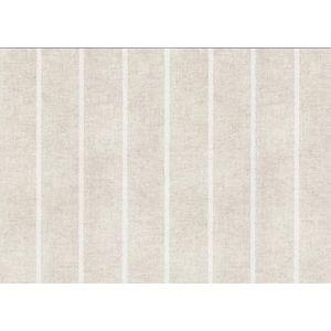 Wallcovering J&V Linearis