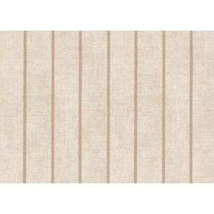 Wallcovering J&V Linearis