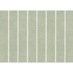 Wallcovering J&V Linearis