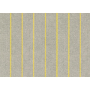 Wallcovering J&V Linearis