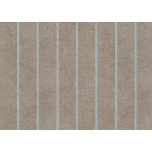 Wallcovering J&V Linearis