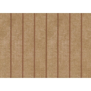 Wallcovering J&V Linearis