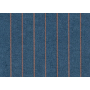 Wallcovering J&V Linearis