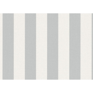 Wallcovering J&V Linearis