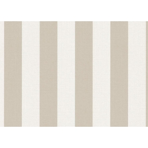 Wallcovering J&V Linearis