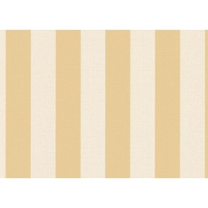 Wallcovering J&V Linearis