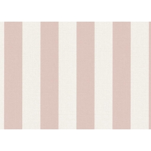 Wallcovering J&V Linearis