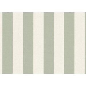 Wallcovering J&V Linearis