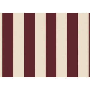 Wallcovering J&V Linearis