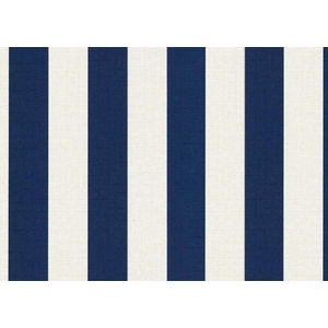 Wallcovering J&V Linearis