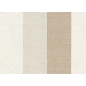 Wallcovering J&V Linearis